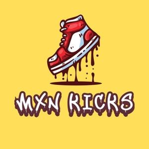 Meet your Posher, Shoeadiction